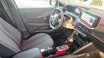 peugeot-208-2024-gasolina-1199cc
