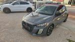 peugeot-208-2024-gasolina-1199cc