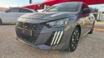 peugeot-208-2024-gasolina-1199cc