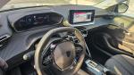 peugeot-208-2024-gasolina-1199cc