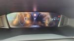 peugeot-208-2024-gasolina-1199cc