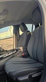 peugeot-208-2024-gasolina-1199cc