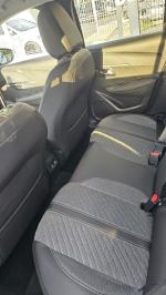 peugeot-208-2024-gasolina-1199cc