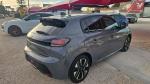 peugeot-208-2024-gasolina-1199cc