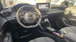 peugeot-208-2024-gasolina-1199cc