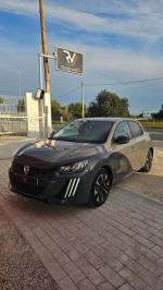 peugeot-208-2024-gasolina-1199cc