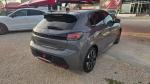 peugeot-208-2024-gasolina-1199cc