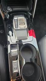 peugeot-208-2024-gasolina-1199cc