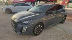 peugeot-208-2024-gasolina-1199cc