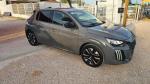 peugeot-208-2024-gasolina-1199cc