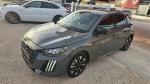 peugeot-208-2024-gasolina-1199cc