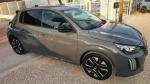 peugeot-208-2024-gasolina-1199cc
