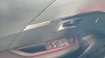 peugeot-208-2024-gasolina-1199cc