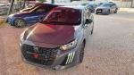 peugeot-208-2024-gasolina-1199cc
