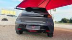 peugeot-208-2024-gasolina-1199cc