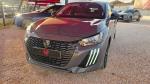 peugeot-208-2024-gasolina-1199cc