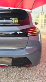 peugeot-208-2024-gasolina-1199cc