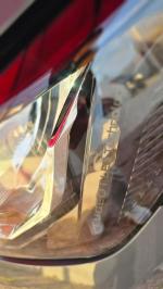 peugeot-208-2024-gasolina-1199cc