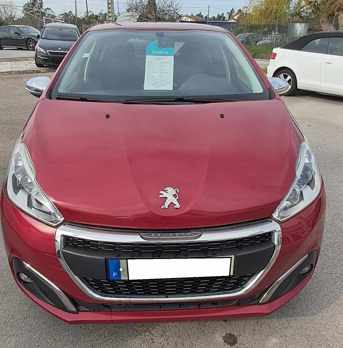 peugeot-208-1-2-vti-2017-gasolina-1199cc
