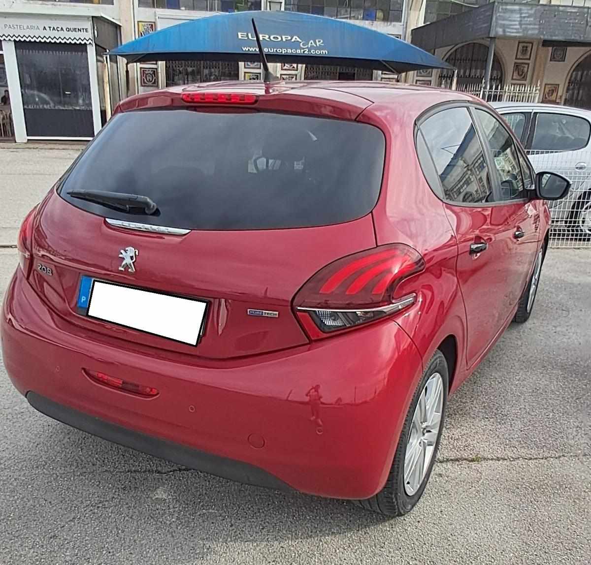 peugeot-208-1-2-vti-2017-gasolina-1199cc