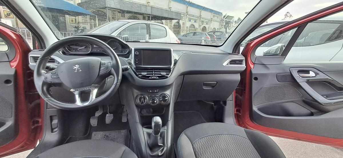 peugeot-208-1-2-vti-2017-gasolina-1199cc