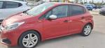 peugeot-208-1-2-vti-2017-gasolina-1199cc