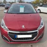 peugeot-208-1-2-vti-2017-gasolina-1199cc