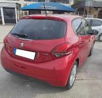 peugeot-208-1-2-vti-2017-gasolina-1199cc