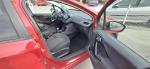 peugeot-208-1-2-vti-2017-gasolina-1199cc