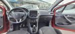peugeot-208-1-2-vti-2017-gasolina-1199cc