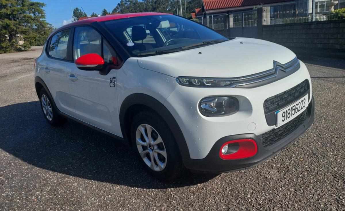 citroen-c3-1-2-vti-2019-gasolina-1199cc