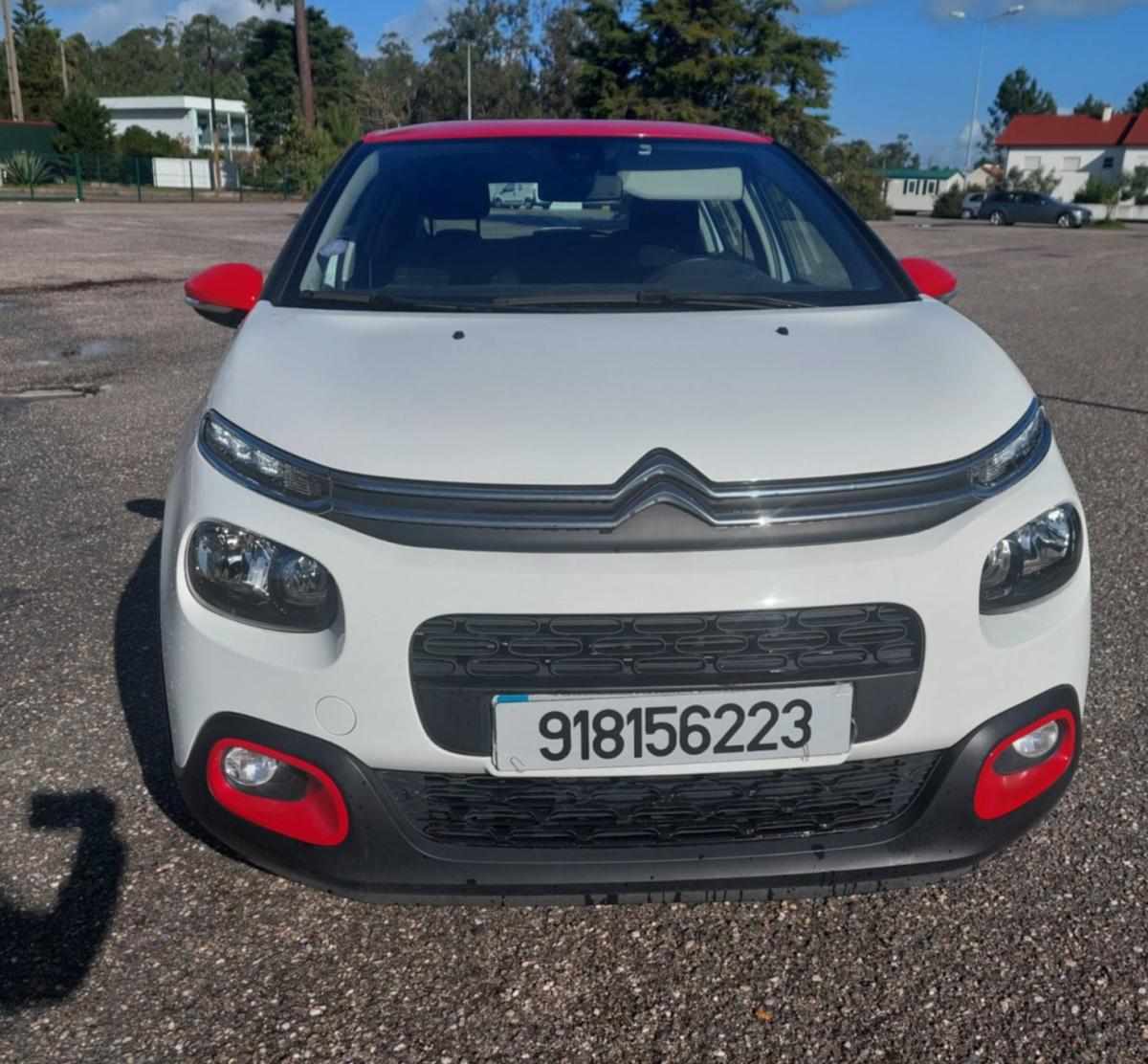 citroen-c3-1-2-vti-2019-gasolina-1199cc
