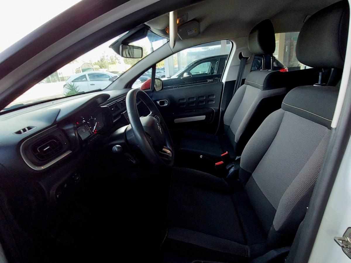 citroen-c3-1-2-vti-2019-gasolina-1199cc