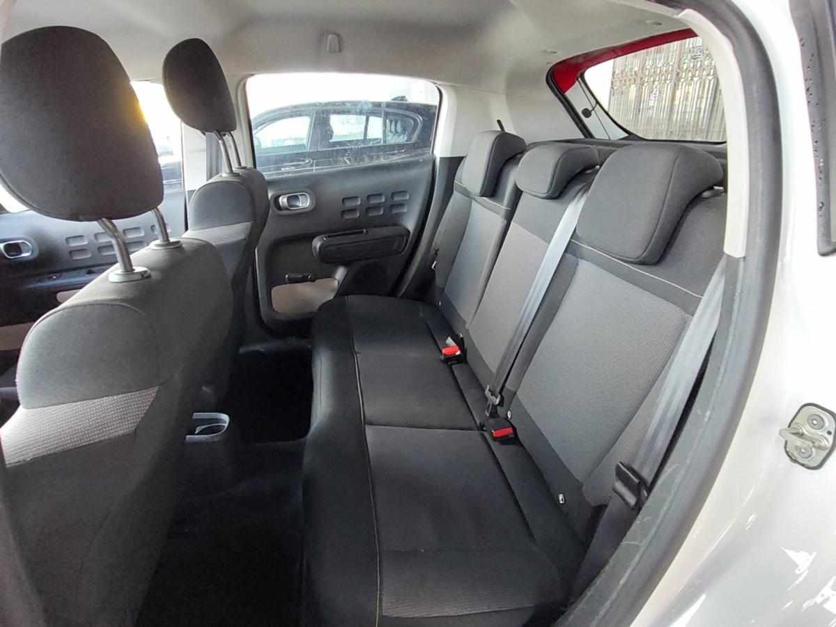 citroen-c3-1-2-vti-2019-gasolina-1199cc