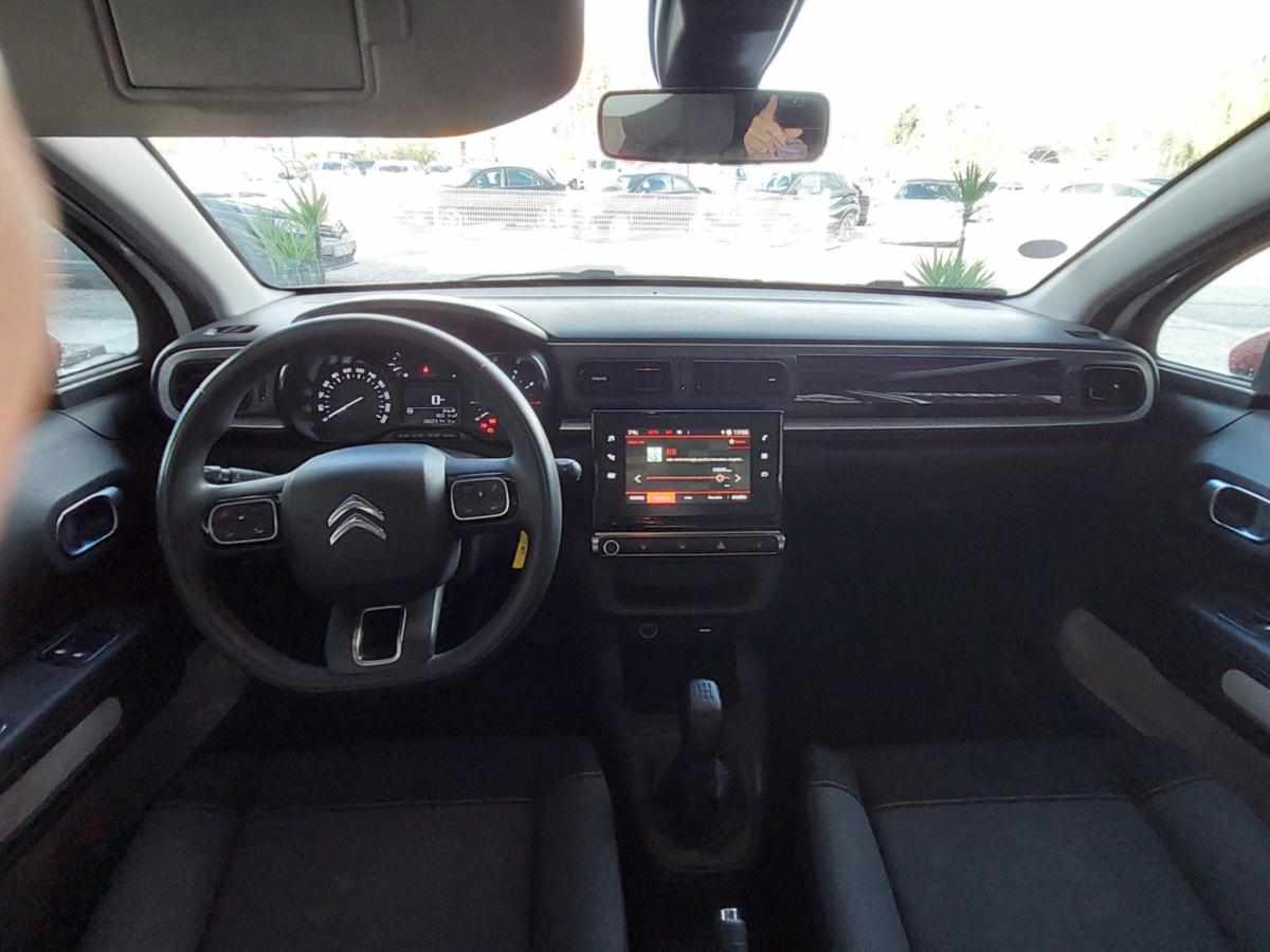 citroen-c3-1-2-vti-2019-gasolina-1199cc