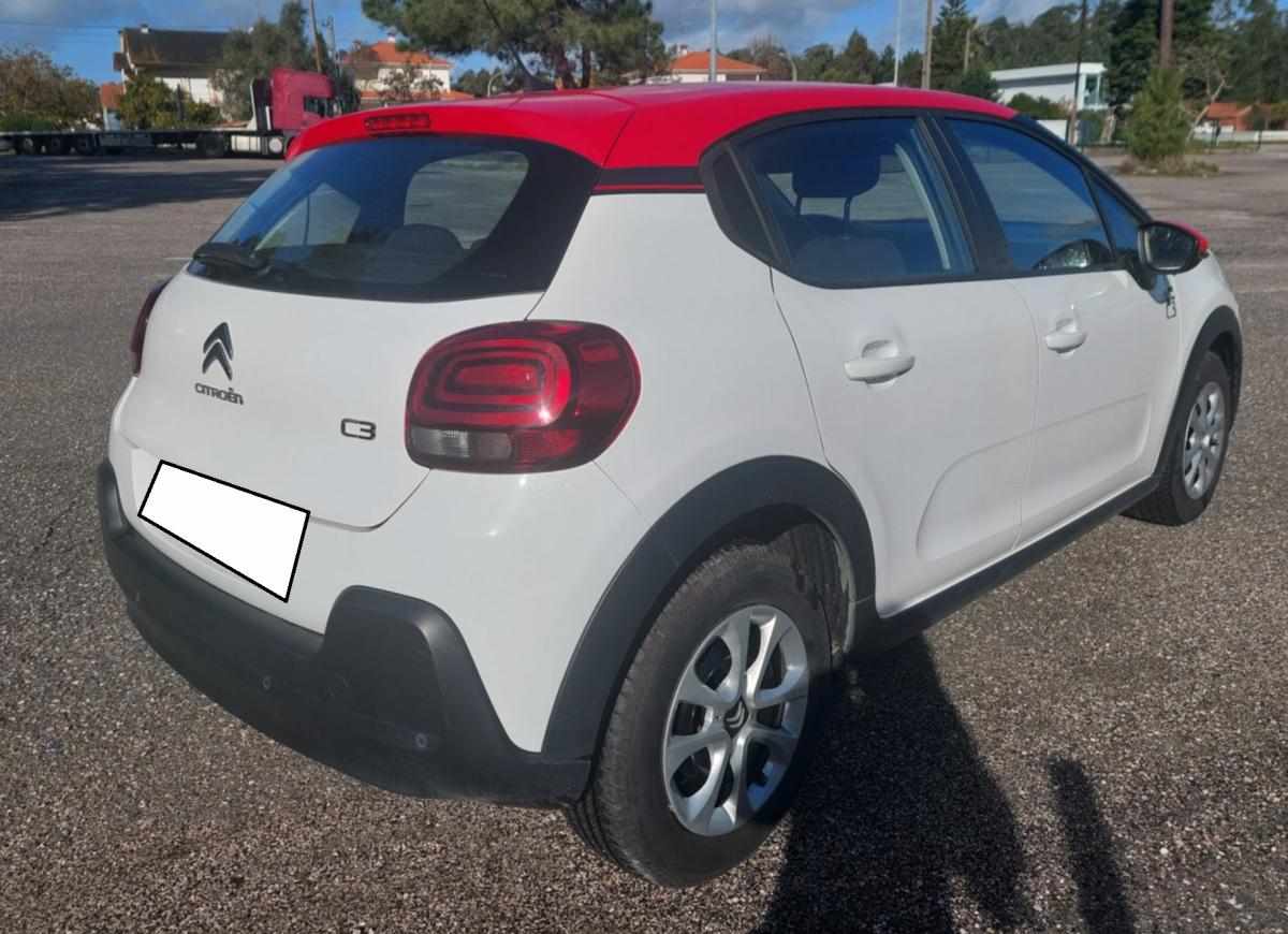 citroen-c3-1-2-vti-2019-gasolina-1199cc