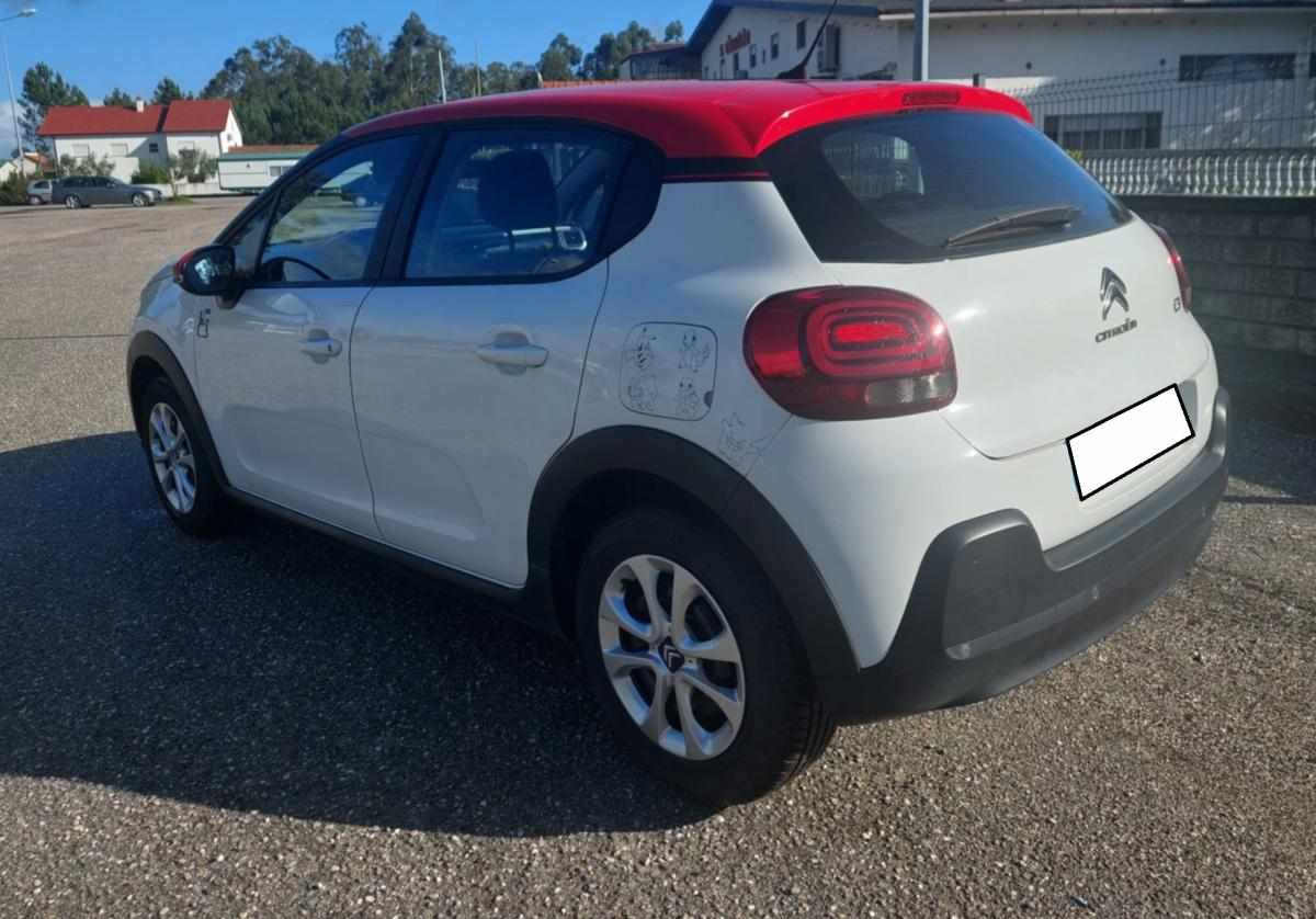 citroen-c3-1-2-vti-2019-gasolina-1199cc