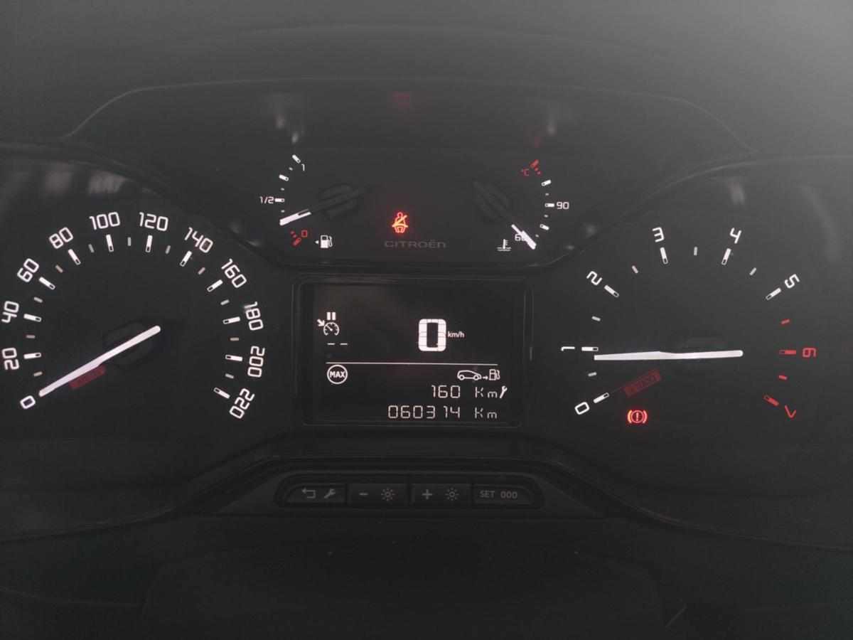 citroen-c3-1-2-vti-2019-gasolina-1199cc
