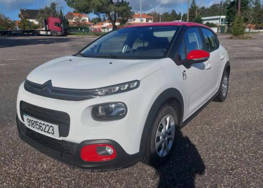 citroen-c3-1-2-vti-2019-gasolina-1199cc