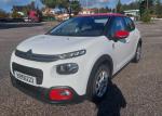 citroen-c3-1-2-vti-2019-gasolina-1199cc