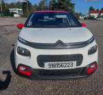 citroen-c3-1-2-vti-2019-gasolina-1199cc