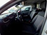citroen-c3-1-2-vti-2019-gasolina-1199cc