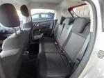 citroen-c3-1-2-vti-2019-gasolina-1199cc