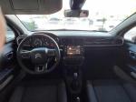 citroen-c3-1-2-vti-2019-gasolina-1199cc