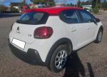 citroen-c3-1-2-vti-2019-gasolina-1199cc