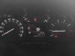 citroen-c3-1-2-vti-2019-gasolina-1199cc
