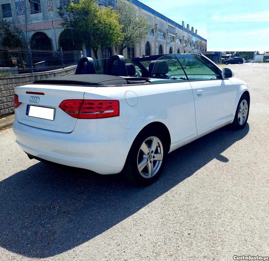 audi-a3-1-6-tdi-2010-diesel-1598cc