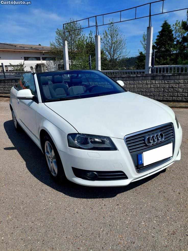 audi-a3-1-6-tdi-2010-diesel-1598cc
