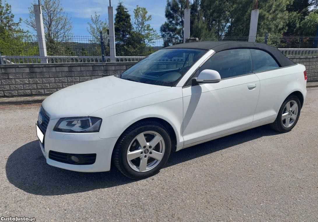 audi-a3-1-6-tdi-2010-diesel-1598cc