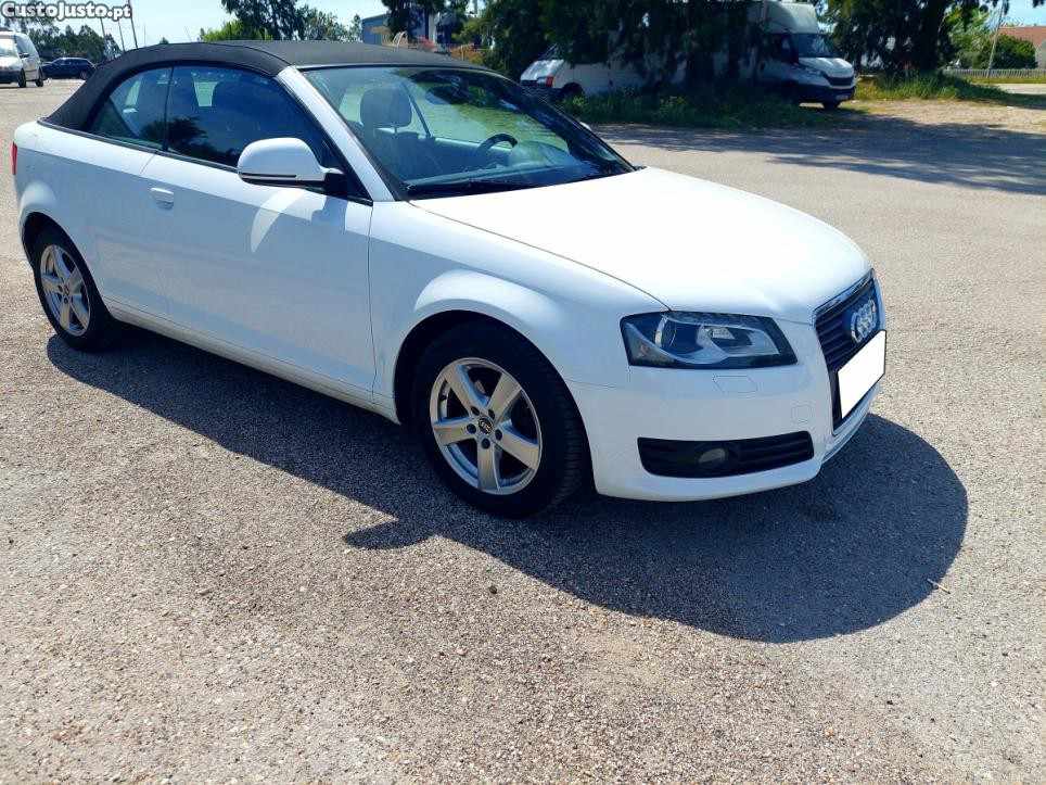 audi-a3-1-6-tdi-2010-diesel-1598cc